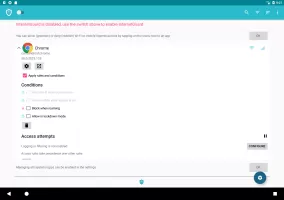 InternetGuard
