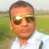 H. Khan