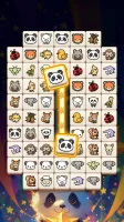Animal Connect: Kids Game