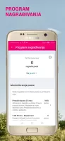 Telekom ME