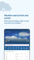 3B Meteo
