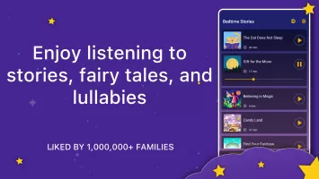 Bedtime Stories for Kids Sleep
