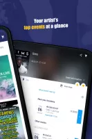 Ticketcorner