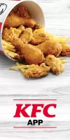 KFC - Доставки България