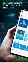 OM (Official)