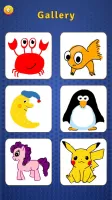 Draw With Buddies Multiplayer