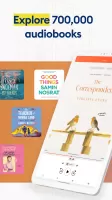 Audiobooks.com