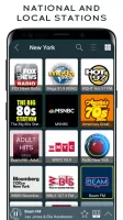 Radio USA