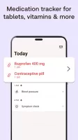 MyTherapy Pill Reminder