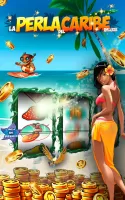 Mundo Slots - Tragaperras Bar