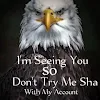 alex isong