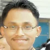 Mohd Nor Rizad