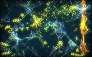 PewPew Live