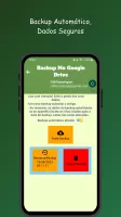 Rifa Fácil: Criar Rifas App