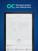 Octohide VPN