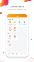 SolisCloud