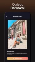 MindSync