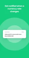 CoinCalc