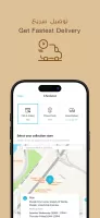 Max Fashion - ماكس فاشون