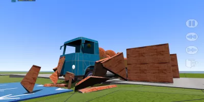 Tricky Machines