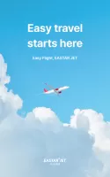 Eastarjet