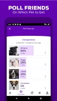 Petfinder