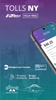 E-ZPass NY