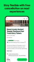Tripadvisor