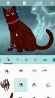 Avatar Maker: Cats