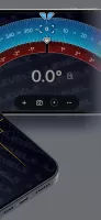 Angle Finder