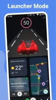 AutoZen