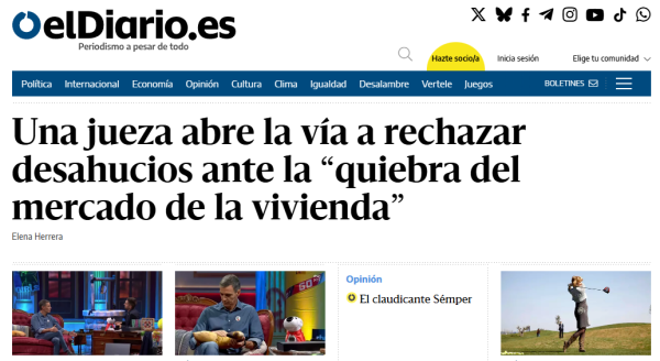elDiario.es