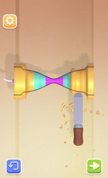 Candle Craft