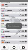 Q Multi Language Translator