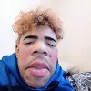 Cory Solo