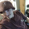 Austin Terry