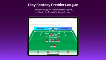 Premier League