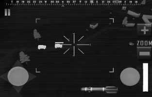 Apache Gunner