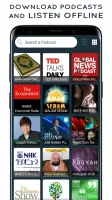 Radio Singapore