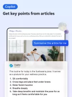 Microsoft Edge Beta