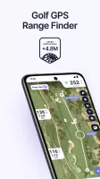 Hole19