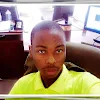 Gase manyothwane
