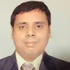 Bhalotia Classes