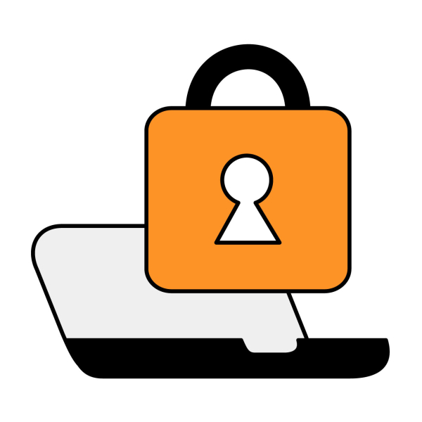 Aloha Private Browser