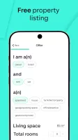 ImmoScout24