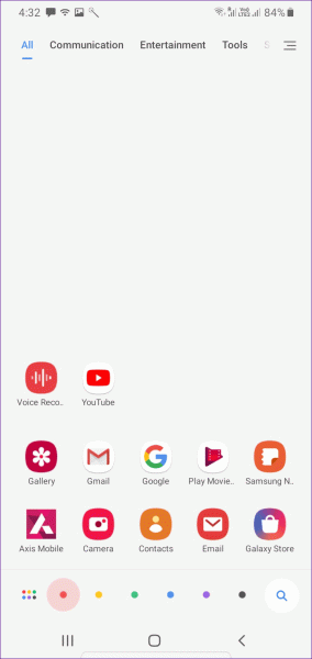 POCO Launcher 2.0