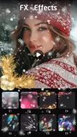 Photo Video Maker with Music