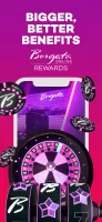 Borgata Casino