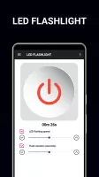 Police Siren