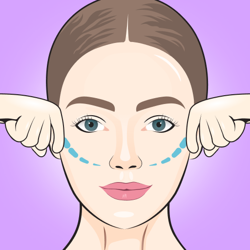 Face Yoga